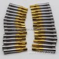 Mold Parts Hex Punches/Hex Punch Pin/ Bolt Punches